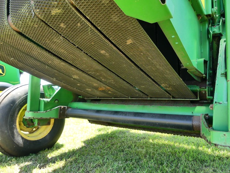 2005-john-deere-467-image-7