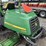 john-deere-8700-image-13