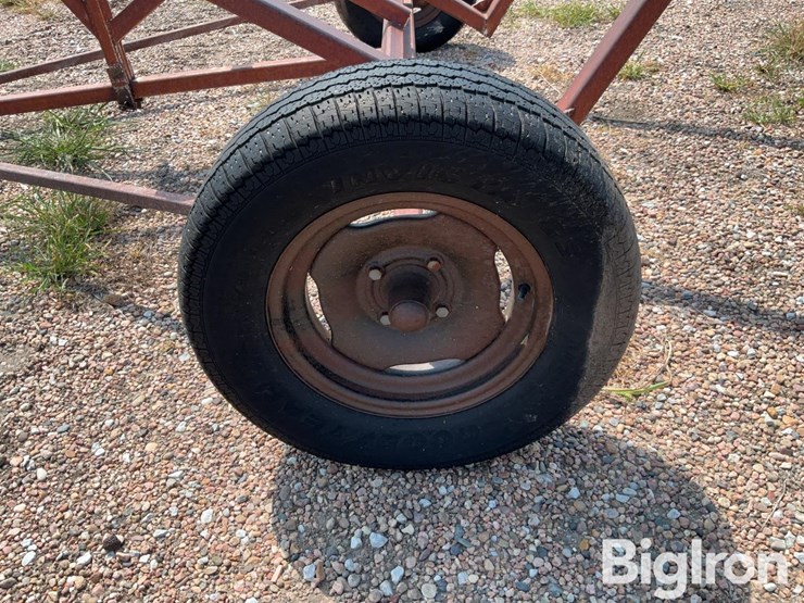 shop-built-trailer-image-19