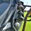 2018-deere-333g-image-12