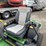 john-deere-737-image-7