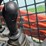 2018-kubota-svl95-2s-image-24