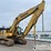 2018-komatsu-pc490-lc-11-image-8