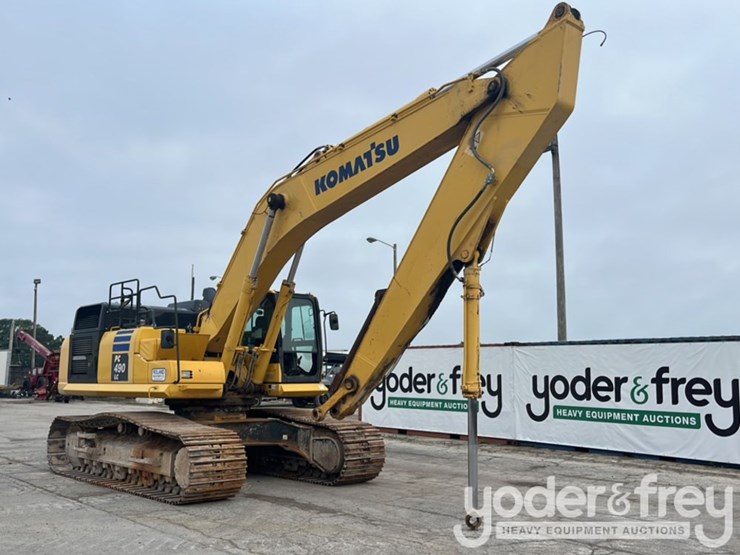 2018-komatsu-pc490-lc-11-image-8