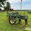 john-deere-915-image-8