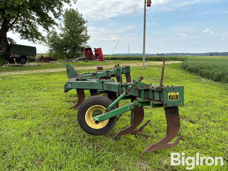 john-deere-915-image-8