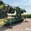 john-deere-1720-image-3