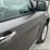 2010-ford-edge-image-36