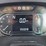 john-deere-5100e-image-76