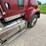 2006-kenworth-t800-image-55