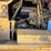 1989-caterpillar-963-image-46