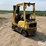 2012-hyster-h40fts-image-7