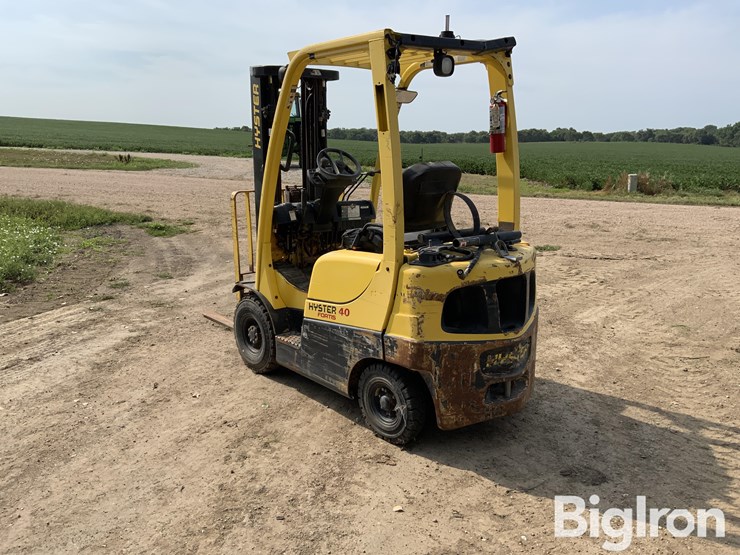 2012-hyster-h40fts-image-7