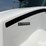 1999-kenworth-t800-image-12