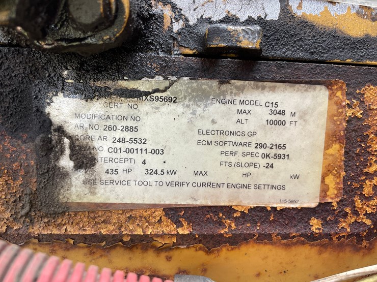 2007-caterpillar-c15-image-56