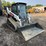 2024-bobcat-t66-image-6