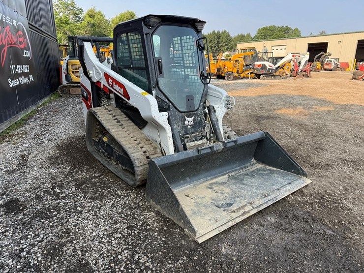 2024-bobcat-t66-image-6