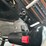 1999-freightliner-fld120-image-24