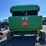 2003-john-deere-567-image-5
