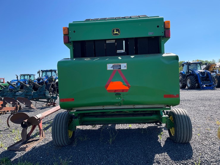 2003-john-deere-567-image-5