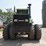 caterpillar-3406-image-2