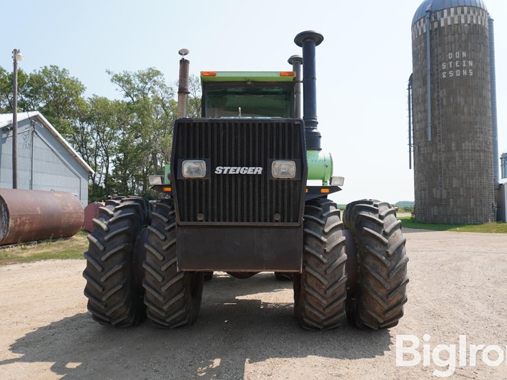 caterpillar-3406-image-2