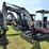 takeuchi-tb235-image-1