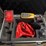 new-mms-co-rotary-laser-set-image-2