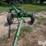 shop-built-trailer-image-11