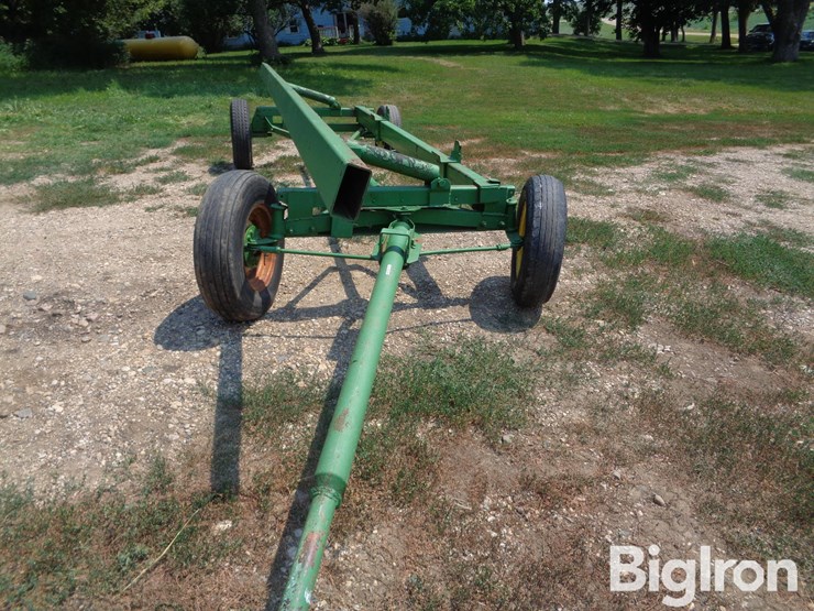 shop-built-trailer-image-11