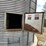 brock-1,700-bu-grain-bin-image-17