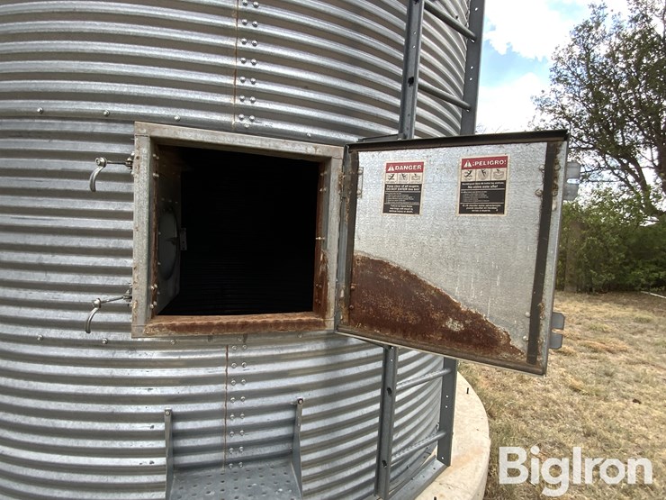 brock-1,700-bu-grain-bin-image-17