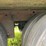2005-utility-3000r-reefer-image-25