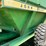 john-deere-1210a-image-10