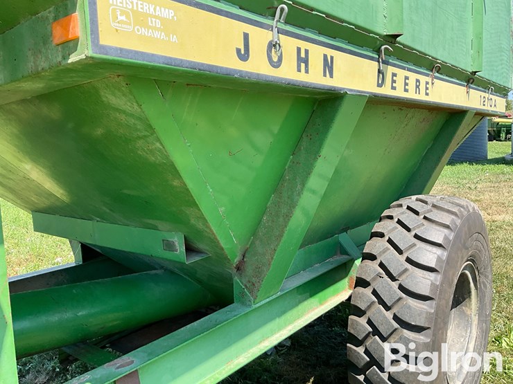 john-deere-1210a-image-10