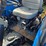 new-holland-tn75-image-42