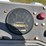 volvo-dd24-image-15