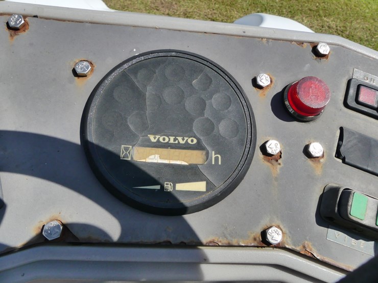 volvo-dd24-image-15