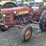 international-350-image-2