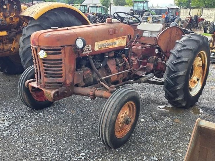 international-350-image-2