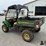 john-deere-825-image-7