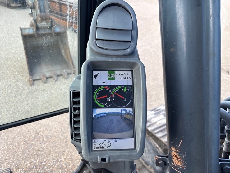 2022-deere-160g-lc-image-19