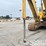 2018-komatsu-pc490-lc-11-image-31