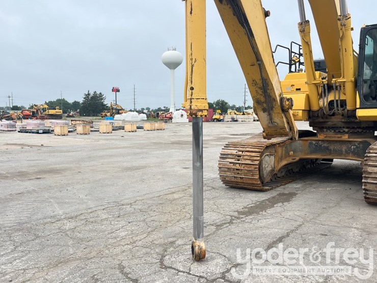 2018-komatsu-pc490-lc-11-image-31