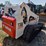 2010-bobcat-t300-image-3