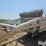 2000-king-load-image-7