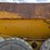 2011-caterpillar-740-image-29