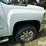 2012-chevrolet-k3500-image-19