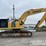 2018-komatsu-pc490-lc-11-image-7