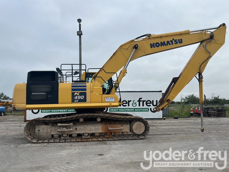 2018-komatsu-pc490-lc-11-image-7